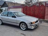 BMW 528 1997 годаүшін3 390 000 тг. в Шымкент