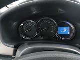 Renault Logan 2015 года за 2 900 000 тг. в Усть-Каменогорск – фото 2