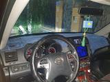 Toyota Highlander 2011 года за 14 500 000 тг. в Павлодар – фото 4