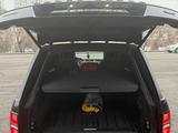 Land Rover Range Rover 2019 года за 48 000 000 тг. в Алматы – фото 5