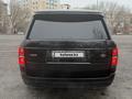 Land Rover Range Rover 2019 годаүшін48 000 000 тг. в Алматы – фото 7