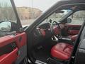 Land Rover Range Rover 2019 годаүшін48 000 000 тг. в Алматы – фото 10