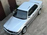 BMW 730 1993 годаүшін2 750 000 тг. в Алматы