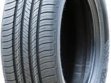 235/55R20 CRUGEN HP71 102H Kumho за 79 000 тг. в Алматы