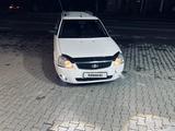 ВАЗ (Lada) Priora 2171 2013 года за 1 700 000 тг. в Алматы