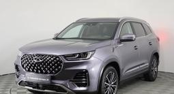 Chery Tiggo 8 Pro 2023 года за 8 250 000 тг. в Астана