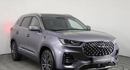 Chery Tiggo 8 Pro 2023 года за 8 250 000 тг. в Астана – фото 3