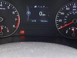 Kia Optima 2018 года за 5 200 000 тг. в Уральск – фото 2