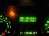 Ford Expedition 2005 года за 5 000 000 тг. в Жанаозен – фото 2