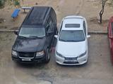 Ford Expedition 2005 года за 5 000 000 тг. в Жанаозен