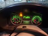 Ford Expedition 2005 года за 5 000 000 тг. в Жанаозен – фото 4