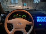 Ford Expedition 2005 года за 5 000 000 тг. в Жанаозен – фото 3