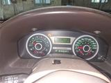 Ford Expedition 2005 года за 5 000 000 тг. в Жанаозен – фото 5