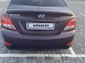 Hyundai Accent 2013 годаүшін3 700 000 тг. в Кокшетау – фото 8