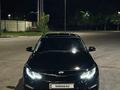 Kia Optima 2017 годаүшін8 500 000 тг. в Алматы