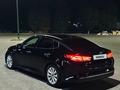 Kia Optima 2017 годаүшін8 500 000 тг. в Алматы – фото 3