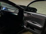 Kia Optima 2017 года за 8 500 000 тг. в Алматы – фото 5