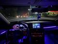 Kia Optima 2017 годаүшін8 500 000 тг. в Алматы – фото 7