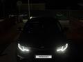Kia Optima 2017 годаүшін8 500 000 тг. в Алматы – фото 9
