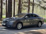 Toyota Camry 2006 года за 6 300 000 тг. в Талдыкорган