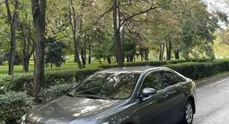 Toyota Camry 2009 года за 6 400 000 тг. в Алматы – фото 2