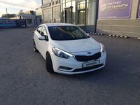 Kia Cerato 2014 годаfor7 200 000 тг. в Шымкент