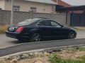 Mercedes-Benz S 350 2006 годаүшін5 500 000 тг. в Шымкент – фото 5
