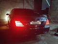 Mercedes-Benz S 350 2006 годаүшін5 500 000 тг. в Шымкент – фото 6