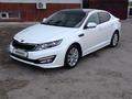 Kia Optima 2013 года за 9 000 000 тг. в Актау – фото 3