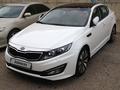 Kia Optima 2013 года за 9 000 000 тг. в Актау – фото 7