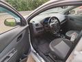 Chevrolet Cobalt 2021 года за 4 200 000 тг. в Алматы – фото 6