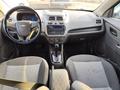 Chevrolet Cobalt 2021 года за 4 200 000 тг. в Алматы – фото 7