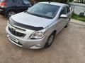 Chevrolet Cobalt 2021 года за 4 200 000 тг. в Алматы – фото 2