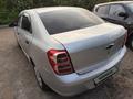 Chevrolet Cobalt 2021 года за 4 200 000 тг. в Алматы – фото 3