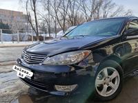 Toyota Camry 2004 годаүшін5 700 000 тг. в Туркестан