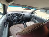 Nissan Primera 2001 годаүшін2 450 000 тг. в Атырау – фото 3