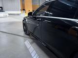 Mercedes-Benz S 500 2014 годаүшін19 000 000 тг. в Астана – фото 4