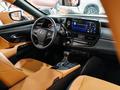 Lexus ES 250 Progressive 2023 годаүшін28 180 000 тг. в Астана – фото 13