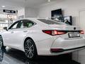 Lexus ES 250 Progressive 2022 года за 24 120 000 тг. в Астана – фото 15