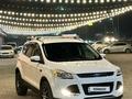 Ford Kuga 2015 года за 9 000 000 тг. в Алматы – фото 5