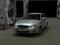 ВАЗ (Lada) Priora 2172 2012 года за 1 200 000 тг. в Уральск