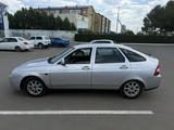 ВАЗ (Lada) Priora 2172 2012 года за 1 200 000 тг. в Уральск – фото 3