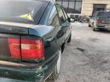 Opel Vectra 1995 годаүшін850 000 тг. в Кызылорда – фото 3