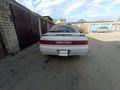 Toyota Carina ED 1995 годаүшін1 715 885 тг. в Семей – фото 2