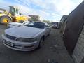 Toyota Carina ED 1995 годаүшін1 715 885 тг. в Семей – фото 3