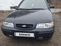 ВАЗ (Lada) 2110 2005 года за 900 000 тг. в Семей