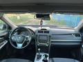 Toyota Camry 2014 годаүшін7 000 000 тг. в Актобе – фото 4