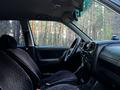 Volkswagen Golf 1998 годаfor2 200 000 тг. в Костанай – фото 15