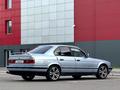 BMW 520 1992 года за 2 700 000 тг. в Павлодар – фото 4
