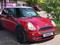Mini Hatch 2005 года за 4 500 000 тг. в Алматы